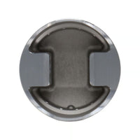 Wiseco Honda CB360 74-77 10.51 CR 2658XC Piston Kit