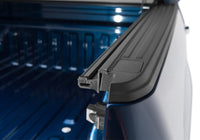BAK 16-19 Chevrolet / Isuzu Hilux Double Cab BAKFlip G2