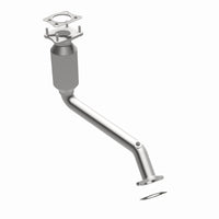 MagnaFlow 97-00 Ford Escort 2.0L Direct Fit Converter