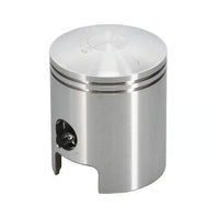 Wiseco Suzuki JR50 / Kawasaki KDX50 1674CD Piston Kit