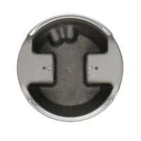 Wiseco 01-05 Polaris Sportsman 90 STD Piston