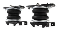 Air Lift LoadLifter 5000 Air Spring Kit