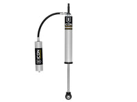 ICON 2014+ Ram 2500/3500 2.5in Lift V.S. 2.0 Series Front Driver-Side Remote Reservoir Shock
