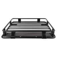 ARB Roof Rack Cage 1250X1120mm 52X44