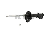 KYB Shocks & Struts Excel-G Rear Left KIA Spectra 2004-06 KIA Spectra5 2005-07