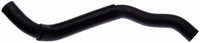 Gates Molded Coolant Hose