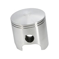 Wiseco Honda CR250R 78-80/ATC250R81-84 2776CD Piston Kit