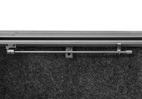 BAK BAKFlip MX4 19+ Dodge RAM MFTG w/o Ram Box 6.4ft Bed