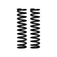 Skyjacker 2.5 In x 16 In x 250lb Universal Coilover Coil Springs