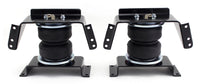 Air Lift LoadLifter 5000 Air Spring Kit