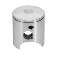 Wiseco KTM85SX 03-19/Husqvarna TC85 14-19 1850CS Piston Kit