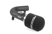 PERRIN 22-26 Subaru WRX Cold Air Intake w/Heatshield - Black