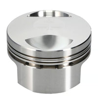 Wiseco HD 1200 Evo KIT 10.51(3537X-4721P4 Piston Kit
