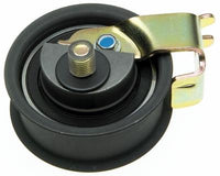 Gates DriveAlign Idler Pulley