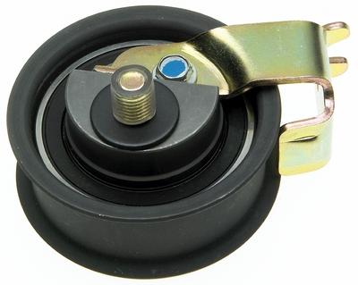 Gates 04-12 Mitsubishi Galant 4-Cyl. 2.4L Idler Belt Drive Pulley