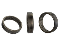 Ford Racing Camshaft Bearings - Roller (Sold in Engine Sets)