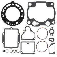 Wiseco 1983 Yamaha YZ80 Top End Gasket Kit
