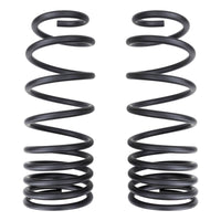 ARB OME Prado 250 Coil Spring - Rear 880lbs