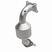 MagnaFlow 2010 Buick LaCrosse 3.0L Direct Fit Converter