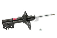 KYB Shocks & Struts Excel-G Front Left FORD Probe 1993-97 MAZDA 626 1993-97 MAZDA MX-6 1993-97