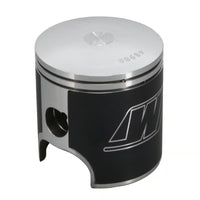 Wiseco Polaris 600 Indy 95-99 ProLite 2598CD Piston Kit