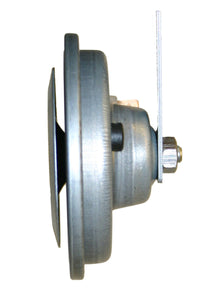 Hella Horn Disc 24V 335Hz Ltone (B36)