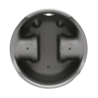 Wiseco 96-04 Polaris 700ProLite 3248TD Piston Kit