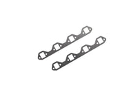 Ford Racing Exhaust Manifold Gaskets 5.0L Pair