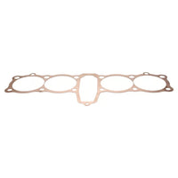 Wiseco Honda CB1100 .020 Copper Base Gasket