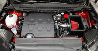 Spectre Air Intake Kit Ford Edge V6-3.5L F/I 15-18