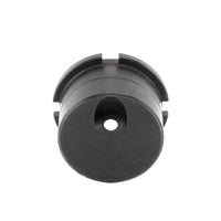 Synergy Jeep JK/WJ HD Adjustable Ball Joint Non-Knurled Body