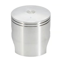 Wiseco Yamaha DT200R 90-91 ProLite 2677CD Piston Kit