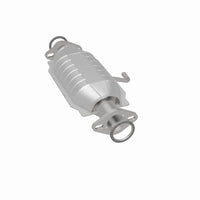 MagnaFlow 83-89 Corolla 1.6L CA Direct Fit Converter