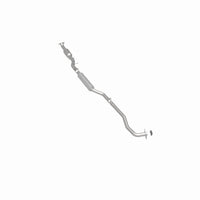 MagnaFlow 08-10 Mitsubishi Outlander 2.4L Direct Fit Converter