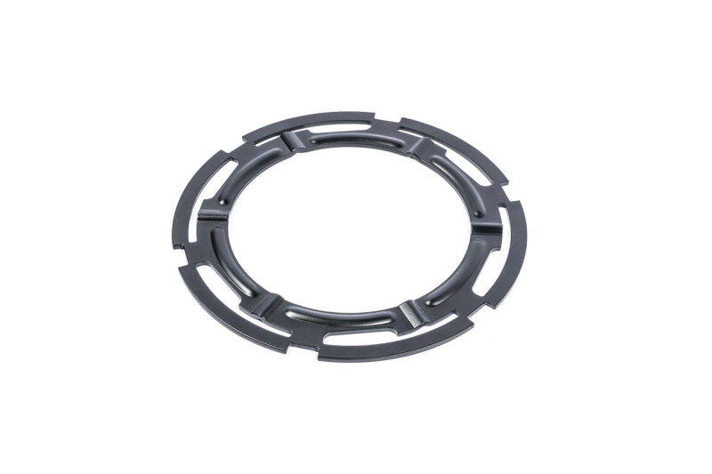 Radium Engineering Fuel Tank Lock Ring - C8 Corvette