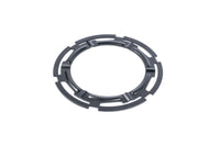 Radium Engineering Fuel Tank Lock Ring - C8 Corvette
