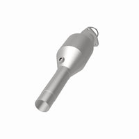 MagnaFlow 96-98 Volkswagen Golf 2.8L Direct Fit Converter