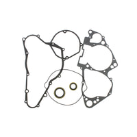 Cometic 99-00 Suzuki RM250 Bottom End Gasket Kit