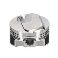 Wiseco Chevy Big Block 4.320in Bore 1.760in CH 34.00 CC Piston Set