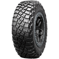 BFGoodrich Mud-Terrain T/A KM3 285/70R17 121Q D