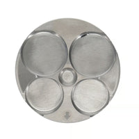 Wiseco Suzuki GSXR600 06-07 131 CR Piston Kit