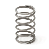 GFB Soft Spring for T9354 & T9360