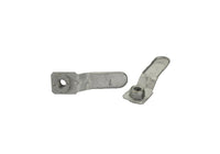 Ford Racing 2005-14 Mustang Rear Lower Control Arm Upgrade Kit
