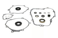 Wiseco KX80/85/100/RM100 Bottom End Gasket Kit