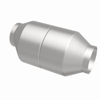 MagnaFlow Universal Catalytic Converter 02-06 Dodge Ram 2500/3500 Pickup 5.9L Cummins Diesel H.O.