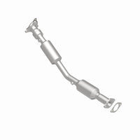 MagnaFlow 08-11 Chevrolet HHR 2.2L Direct Fit Converter