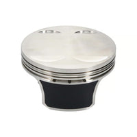 Wiseco Suzuki LT-A700X KingQuad 700 05-07 111 CR Piston Kit