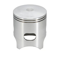 Wiseco Kawasaki KX250 87-89 ProLite 2717CD Piston Kit
