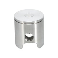 Wiseco Suzuki RM80 86-87 1869CS Piston Kit