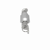 MagnaFlow Direct Fit Catalytic Converter 02 Lancer 2.0L CA
